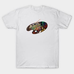 Art time T-Shirt